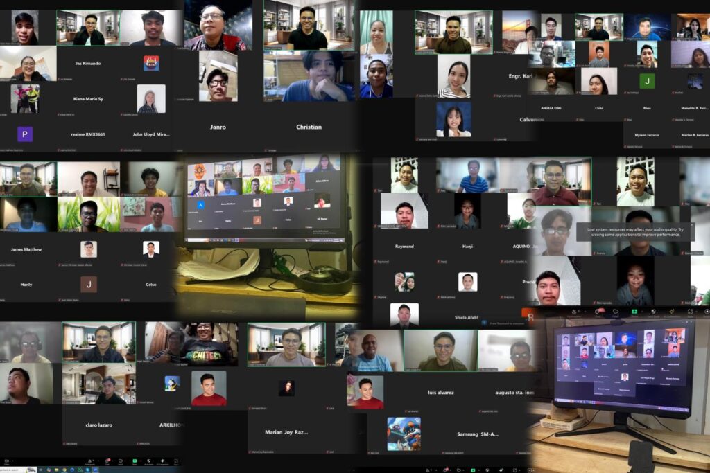 471553218_122145701498365979_1184498157562957803_n