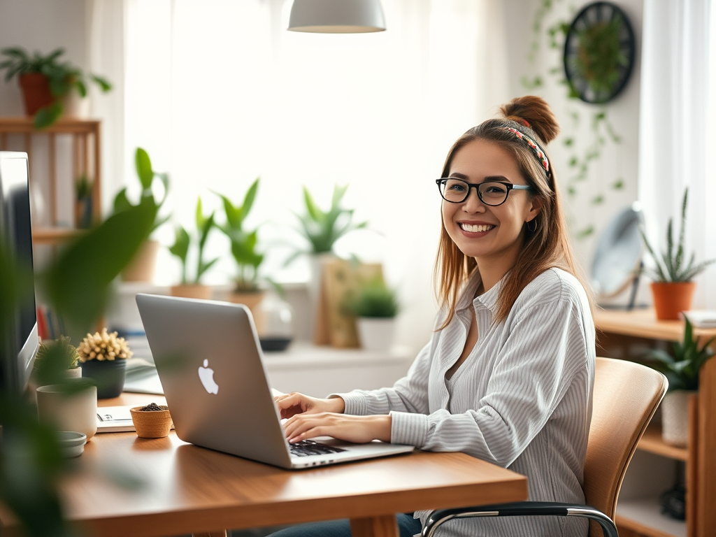 achieving-life-balance-as-a-virtual-assistant-with-happy-va